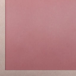 Цена за 20 шт. Пленка для цветов Золотая полоса, темная пудра, 56 х 56 см - UPAK LAND фото 3