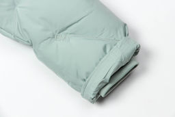 Куртка - Gipnoz фото 6