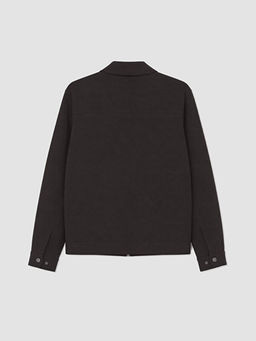 Regular Fit Erkek Ceket