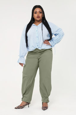 Рубашка-20167