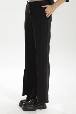 Брюки Golden Valley 16555 черный  фото 5