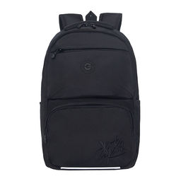 RU-639-7 Рюкзак - Grizzly фото 22