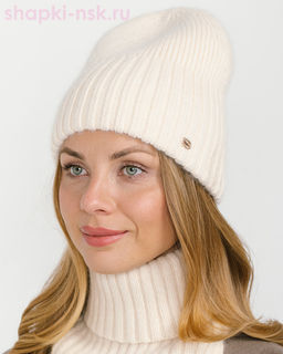 540 PB Колпак (56-58)