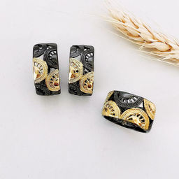 5023401020 Комплект