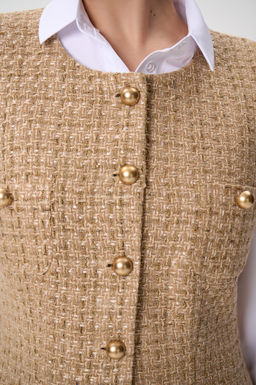 Сарафан Лира