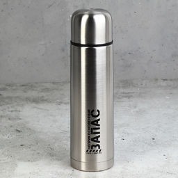 Подарочный набор туристический Неприкосновенный запас: 7 предметов - Сима-ленд фото 3