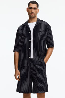 Conjunto de estar por casa en algod?n 2 piezas - H&m фото 2