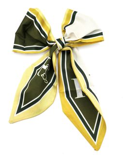 Ленточка-бант - Vel vett фото 2