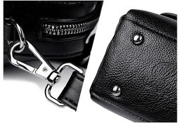 KAIDIFEINIROO Сумка женская 6810 фото 39