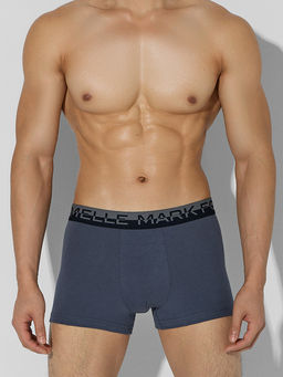 Цена за 2 штуки! ТРУСЫ МУЖСКИЕ