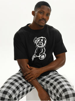 Пижама Семья Мужская - София фото 3