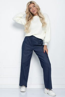 Брюки Рондо - Lt collection фото 2