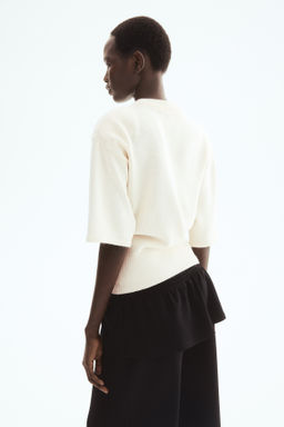 Top de punto - H&m фото 8