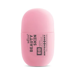 Белита Beauty Skin BB-крем для лица "Инстаэффект" тон универсальный 35мл
