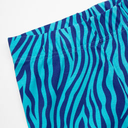 Комплект кулирка лайкра 7615104606 - Youlala фото 3