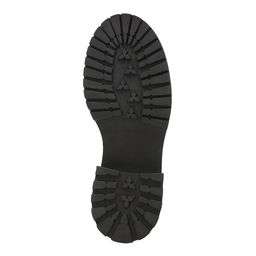 Ботинки женские