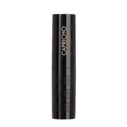 Ninelle Помада-блеск для губ Capricho, 509 нюдовый  фото 3