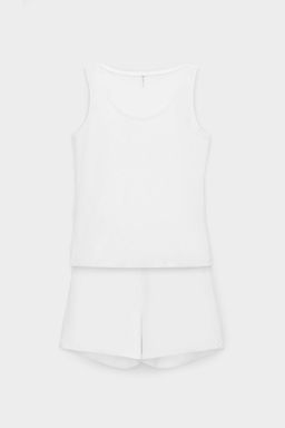 Е 20145/сахар пижама жен