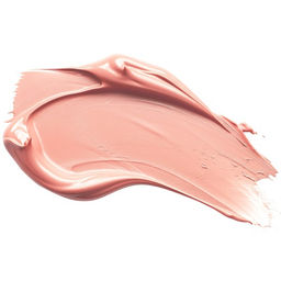 DEBORAH Тональный ВВ-крем SKIN BOOSTER BB CREAM 5 IN 1 SKIN PERFECTOR FOUNDATION тон 01 Нюд 30мл  фото 2