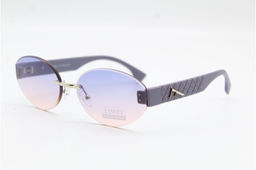 Солнцезащитные очки Yimei 2421 58-16-135 С5