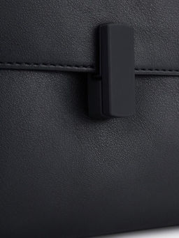 Сумки - Ralf ringer фото 6