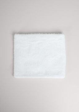 454333фэш Шарф "Снуд" (ЧЗ)