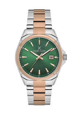 Мужские часы Daniel Klein