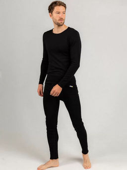 Термофутболка мужская CASUAL -15/ - Comazo фото 2