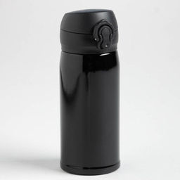 Новогодний подарочный набор термос и носки KAFTAN Самый лучший, р-р 41-44 (27-29 см)  фото 11