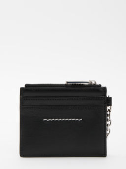 Картхолдеры/визитницы Картхолдер MM6 MAISON MARGIELA UTILITY KEY CARDHOLDER