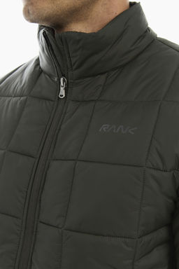 Куртка мужская