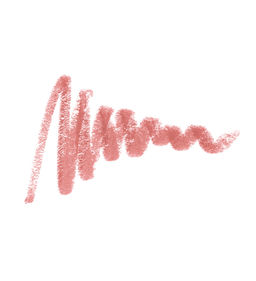 LuxVisage Карандаш для губ SOFT MATTE, тон 605