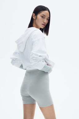 Pack de 2 mallas de ciclista - H&m фото 3