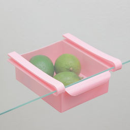 Полка подвесная в холодильник, 1615.57 см, МИКС - Simaland фото 6