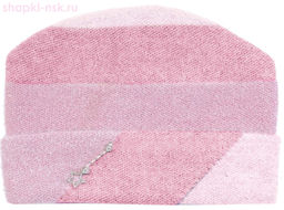 Микки 541 Колпак женский флис (56-58)