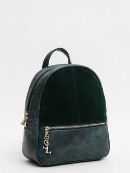 1482 99 87/880 70 Сумка женская