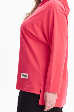 Худи - Olsi фото 3