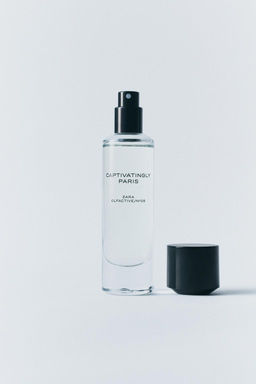 CAPTIVATINGLY PARIS EDP 30ML / 1.01 FL.OZ.
