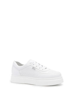 туфли летние
								BELWEST