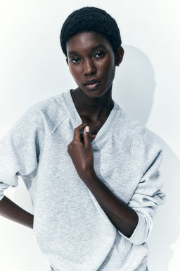 Sudadera - H&m фото 2