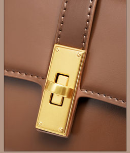 A-25170-Brown