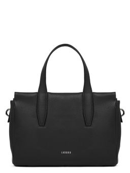 Сумка Labbra L-HF4465 black  фото 3
