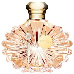 LALIQUE SOLEIL lady 30ml edp
