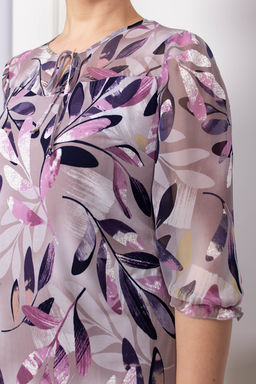 Платье женское Ш4110 - Olsarri фото 8