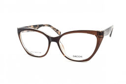 DACCHI 34123 C3 56-17-145