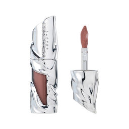 Новинка Influence Beauty Блеск для губ Metamorphix тон 02 Data stream