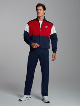 Спортивный костюм мужской СССР L-016 - Rusteam фото 5