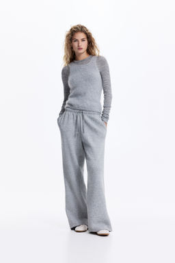 Joggers amplios - H&m фото 16