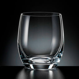 VIOLA Набор стаканов 6 шт. 300мл. арт. CR300201C - Полимербыт фото 2