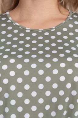 Платье П5-4560/5 - Wisell фото 9